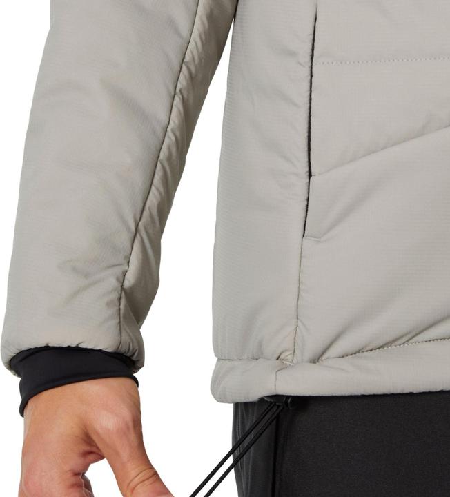 Immagine prodotto Helly Hansen W Elevazione Zampe di salvataggio Giù (M)