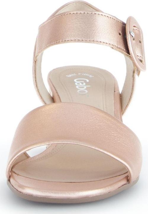 Image du produit Gabor Sandalen (35.5)
