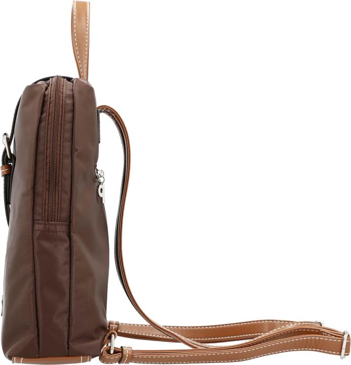 Actual product image Picard Backpack Sonja (5 l)