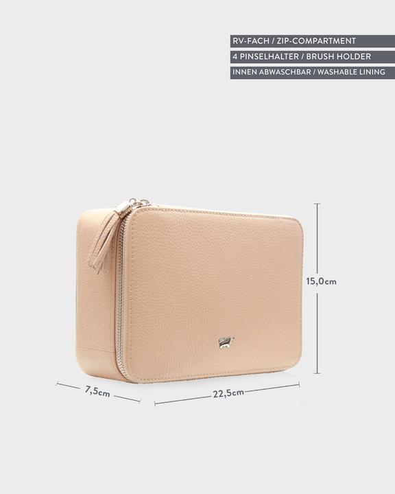 Produktbild Braun Büffel Hanna (2.70 l)