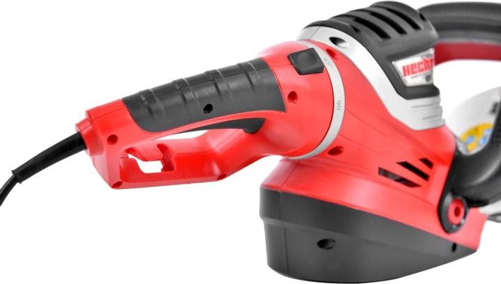 Produktbild Hecht 611 (Elektroheckenschere)