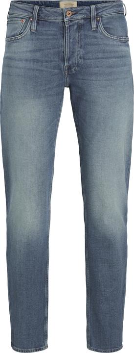 Jack & Jones JJIMIKE JJCOOPER CJ 289 Comfort Fit Jeans Comfort Fit Jeans