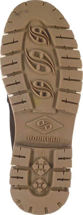Produktbild Dockers by Gerli 43LU110 (44)