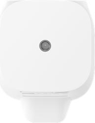 Productafbeelding eufy Anker Eufycam S3 Pro 2 Kit Zwart+Wit (3840 x 2160 Pixels)