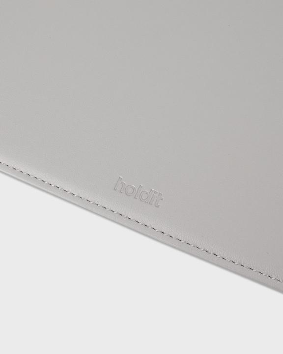 Produktbild Holdit Laptop Case