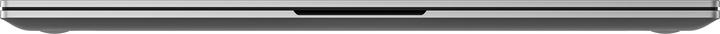 Produktbild Samsung Galaxy Book (15.60", Intel Core i3-1115G4, 8 GB, 256 GB, DE)