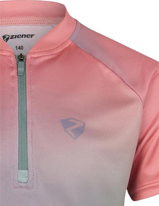 Image du produit Ziener Nestel (140)