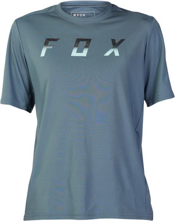 Produktbild Fox Jersey 23 Ranger Ss Dose Cit M (M)