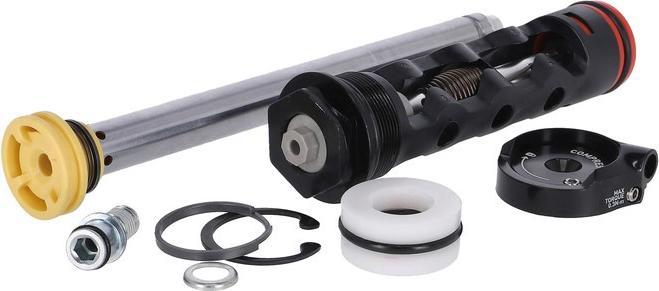 Image du produit RockShox 26 RL