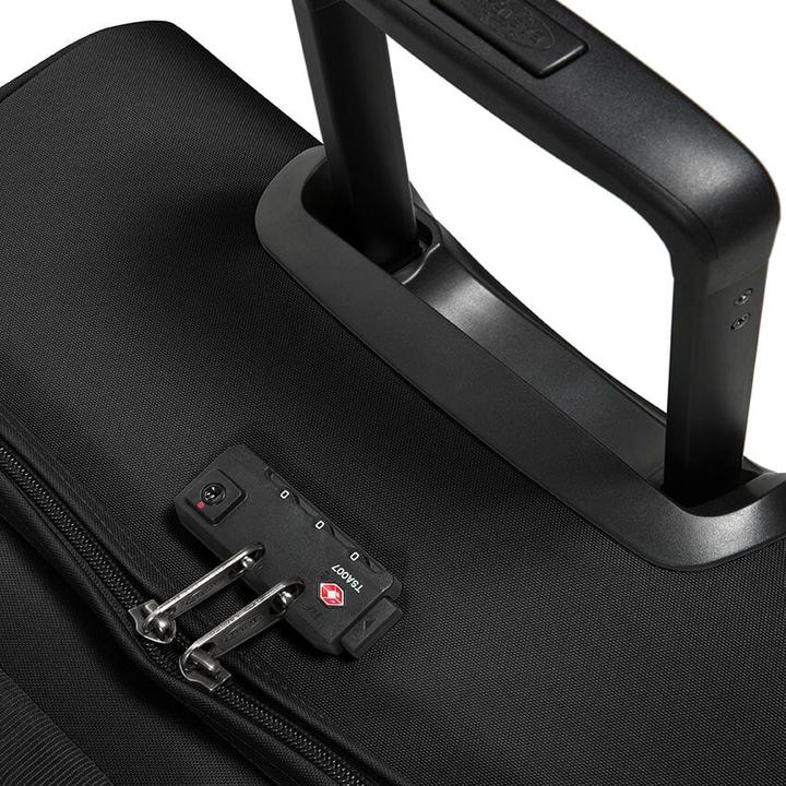 Image du produit Eastpak TranverzContrast Stripe (42 l, Bagage à main (jusqu'à 50l))