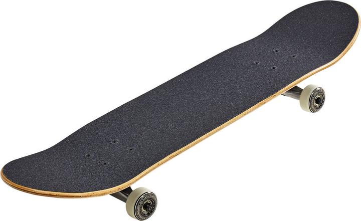 Produktbild Element Nyjah Rasta Stamp