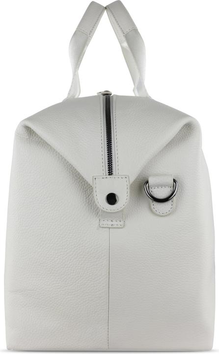 Actual product image Bugatti Elsa Travel Bag (31 l)