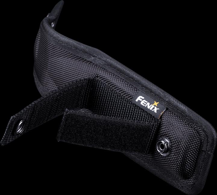 Produktbild Fenix Holster PD32/35/36-UC35