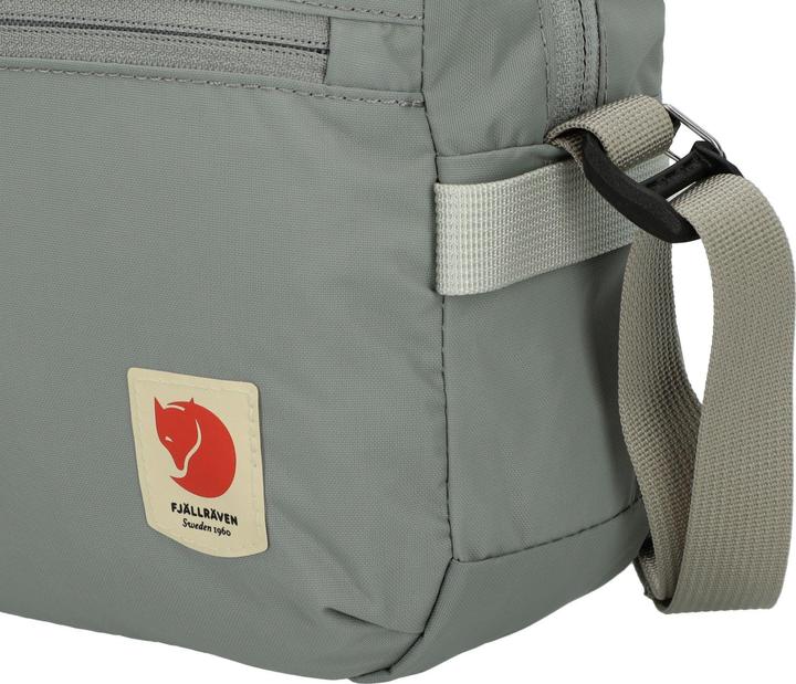 Image du produit Fjällräven High Coast Crossbody