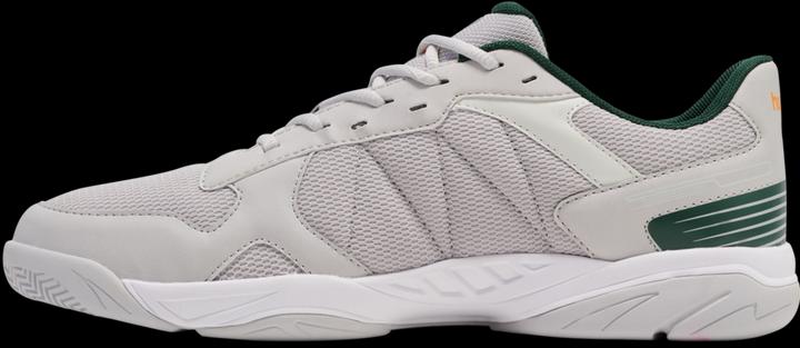Image du produit hummel Court Control Ii (36)