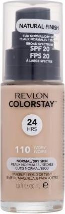 Produktbild Revlon Colorstay (110 Ivory)
