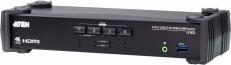 Immagine prodotto Aten CS1824