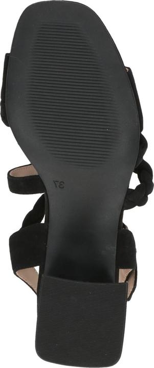 Image du produit Caprice Sandalettes (38)
