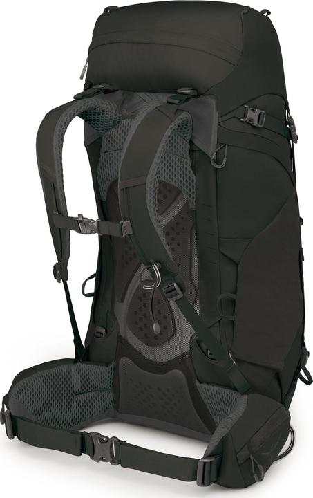 Produktbild Osprey Kestrel 48 (48 l)