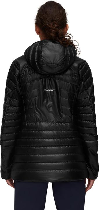 Immagine prodotto Mammut Eigerjoch Advanced IN Giacca con cappuccio Donna (S)