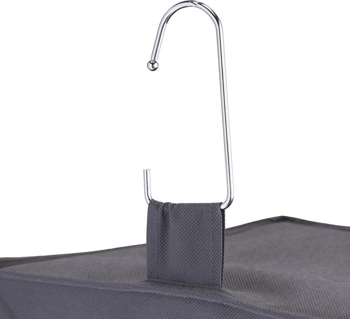 Image du produit Relaxdays Hängeregal