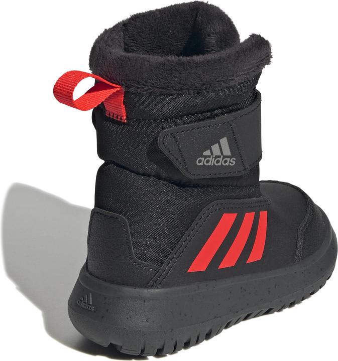 Actual product image adidas Winterplay (23)