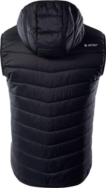 Produktbild Hi-Tec Sinlus Weste (L)