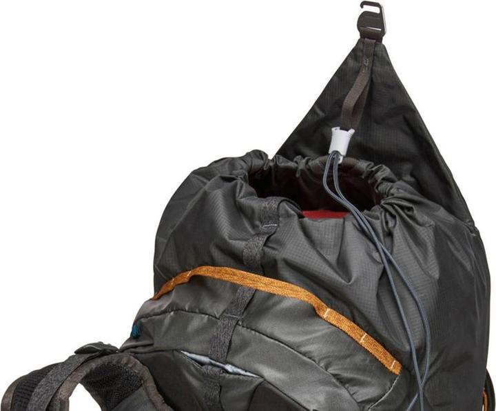Produktbild Thule Stir 35L Rucksack (35 l)