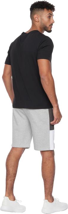 Actual product image Crosshatch Mens Cramsures Shorts (S)