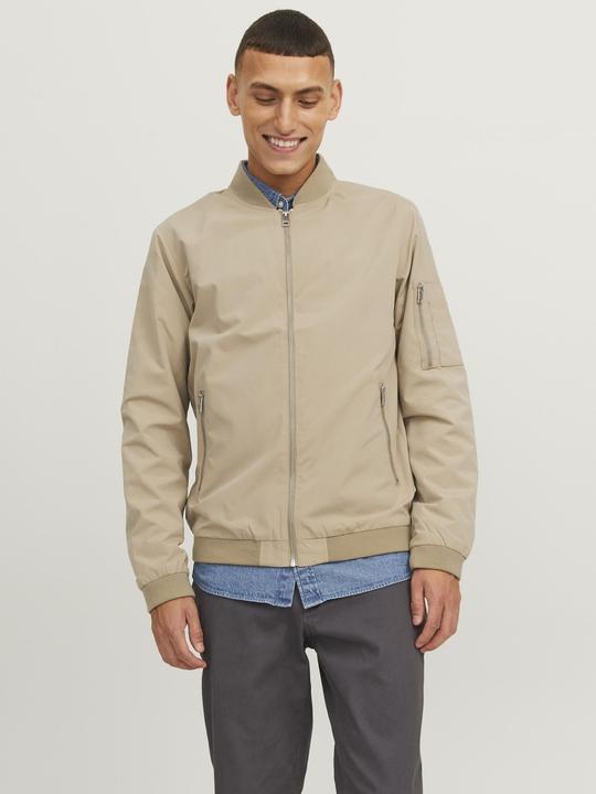 Immagine prodotto Jack & Jones Giacca bomber (XS)