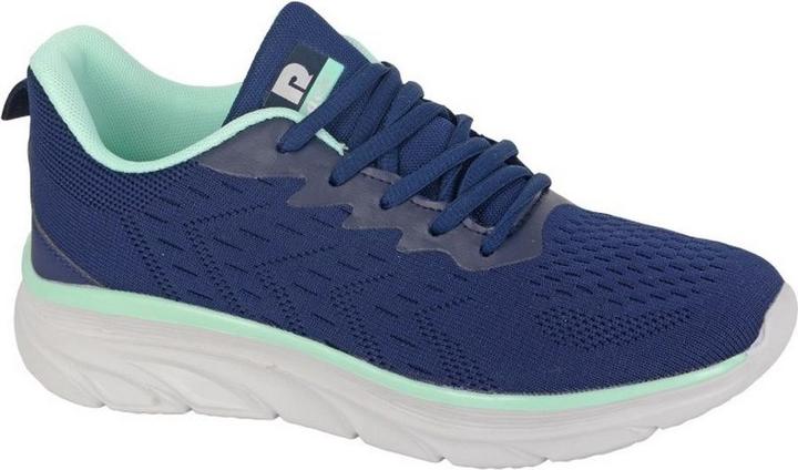 Rdek Sneaker Heron