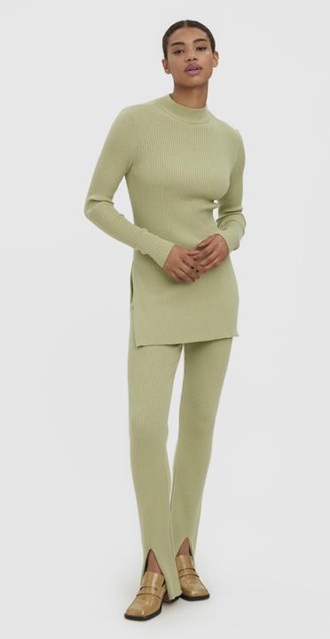 Actual product image Vero Moda Trousers (S)