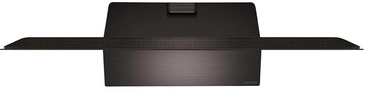 Image du produit LG OLED48C49LA.AVS (48", C4, OLED, 4K, 2024)