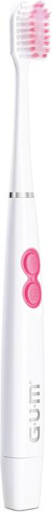 Immagine prodotto GUM Sonic Sensitive (Spazzolino sonico)