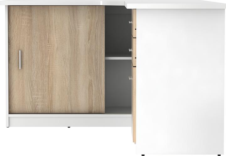 Actual product image Vente-unique Norwy