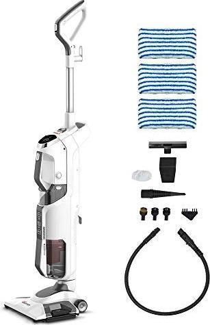 Actual product image Polti Vaporetto 3 Clean (1800 W)