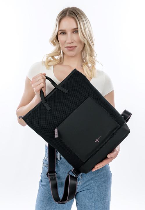Produktbild Tamaris Rucksack TAS Florentina (0.02 l)