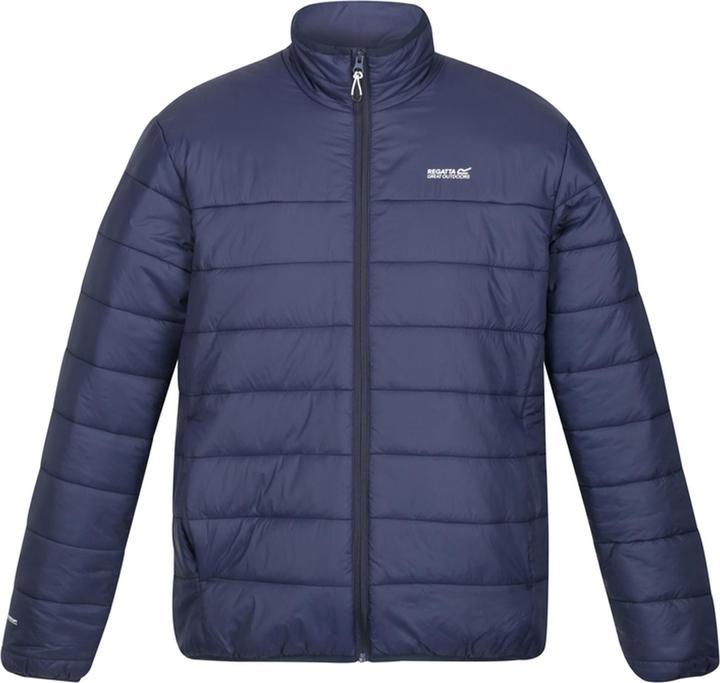 Image du produit Regatta Veste matelassée Freezeway Iii (L)
