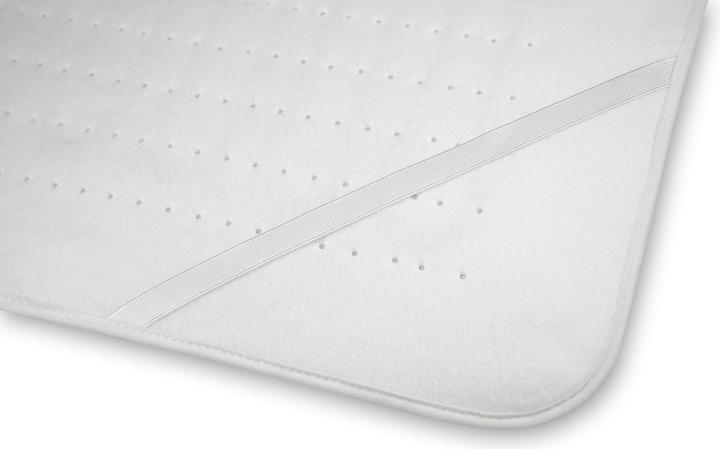 Image du produit Medisana Hu662 (150 x 80 cm)