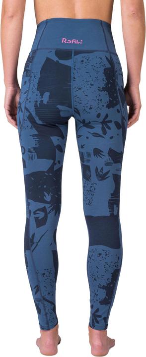 Actual product image Rafiki Ceillac (36, S)