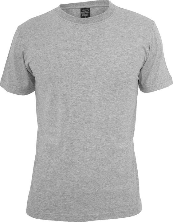 Actual product image Urban Classics Basic Tee (XXL)