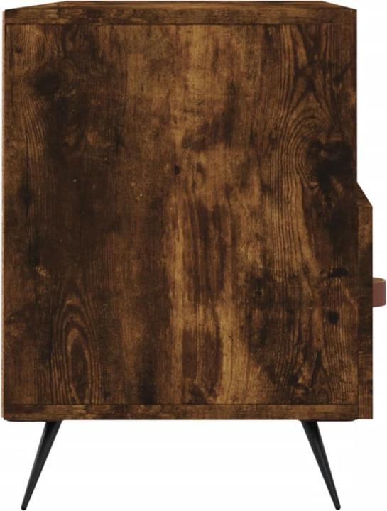 Immagine prodotto VidaXL Hallie (102 x 36 x 50 cm)