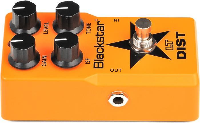 Image du produit Blackstar LT-Dist (Guitare)