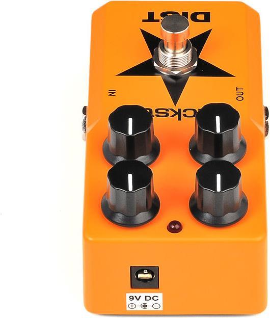 Image du produit Blackstar LT-Dist (Guitare)