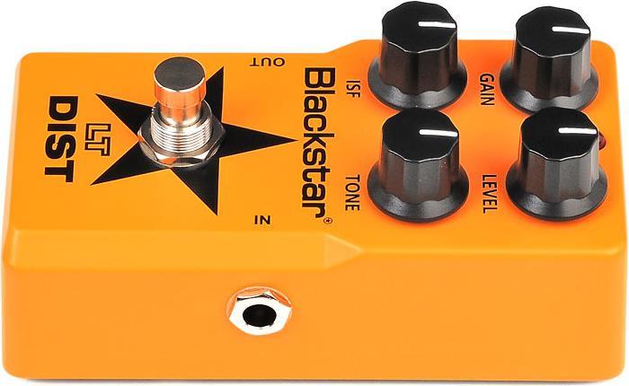 Image du produit Blackstar LT-Dist (Guitare)