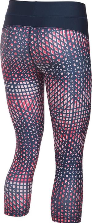 Produktbild Under Armour Printed Capri (M)