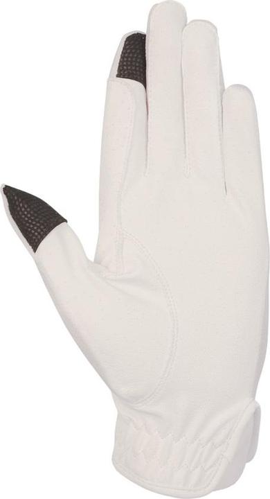Immagine prodotto Coldstream - Pantaloni da equitazione NEXT GENERATION LINTLAW - Bambino (XL)