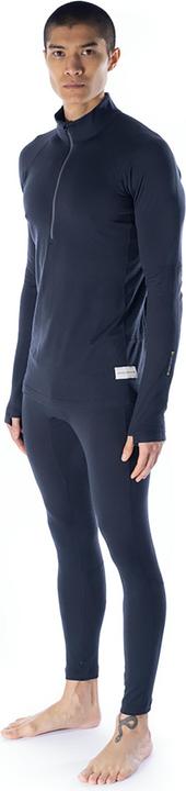 Actual product image Artilect Boulder 125 (S)