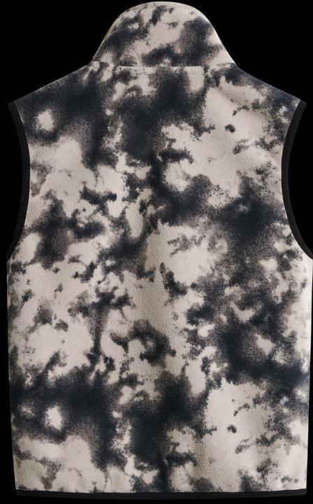 Produktbild hummel stsBASE VEST (122)