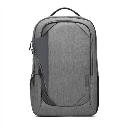 Actual product image Lenovo Business Casual (24 l)